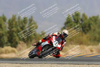 media/Apr-15-2023-CVMA (Sat) [[fefd8e4f28]]/Race 11 Supersport Open/